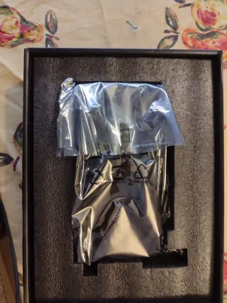 MSI GeForce RTX 3070 Ventus 2X OC