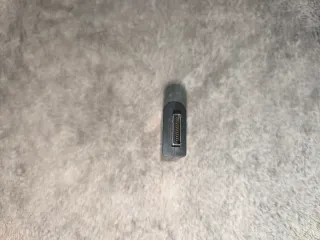 Adaptador PS2 a HDMI