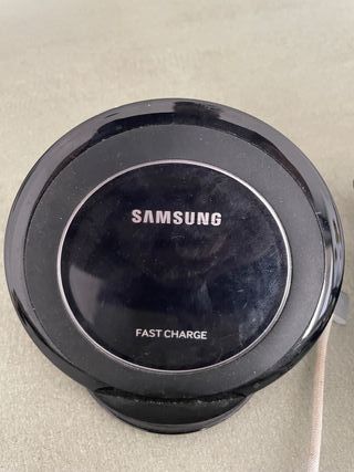 Lote 4 Artículos Tech: Apple, Asus, Samsung