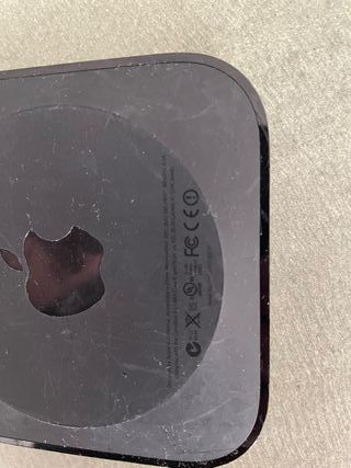 Lote 4 Artículos Tech: Apple, Asus, Samsung