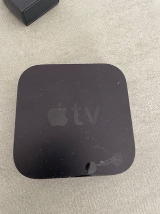 Lote 4 Artículos Tech: Apple, Asus, Samsung