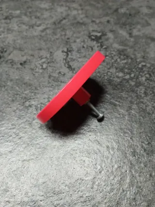 Tiradores divertidos niños sol, luna, bus