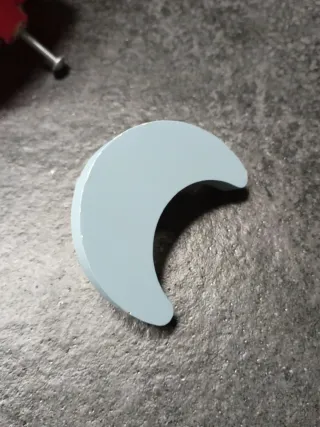 Tiradores divertidos niños sol, luna, bus