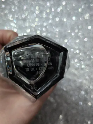 Givenchy Ange ou Demon Perfume