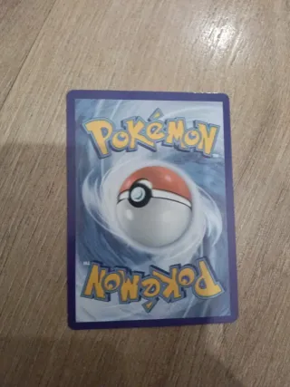 Carta Pokémon Sylveon VMAX TG15/TG30