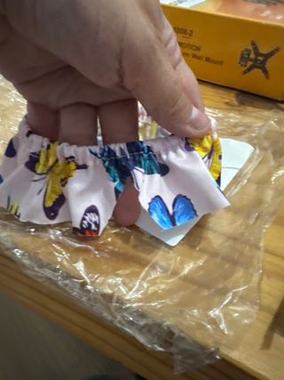 Confezione di due Bambole Reborn realistiche