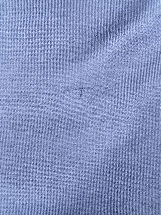 Boss Hadiko Win Sly Jogger Azul Marino Talla S