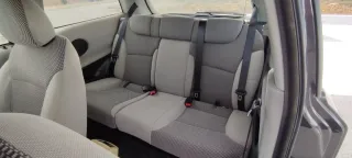 FIAT Stilo 1.9 JTD 2004
