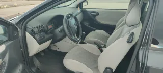 FIAT Stilo 1.9 JTD 2004