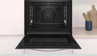 Horno Balay Blanco