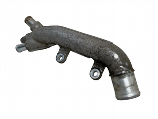 Tubo Termostato Suzuki Grand Vitara