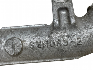 Tubo Termostato Suzuki Grand Vitara