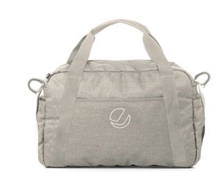 Cochecito Jane Crosslight+capazo microbb SAND