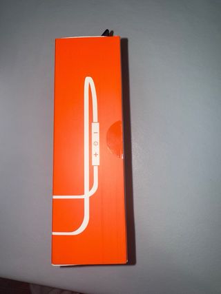 Auriculares JBL J46BT Bluetooth Wireless