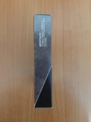 WWE Survivor Series GBA