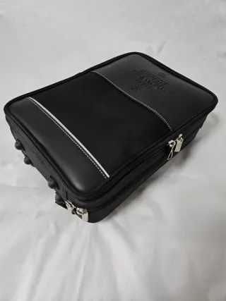 Clarinete Buffet Prodige