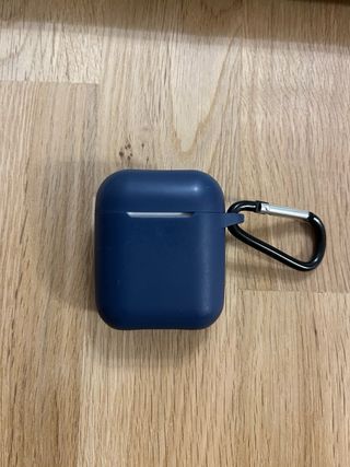 AirPods (2ª generación)