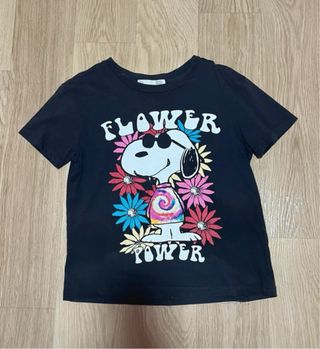 Lote Ropa Mujer Talla S con regalo