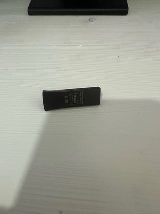 Pendrive Tesla 128GB 3.1