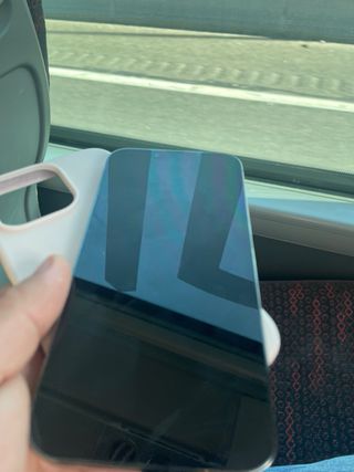 iPhone 13 Pro 128GB Batería 100%