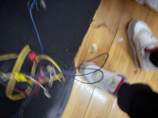 Subwoofer Pioneer TS-WX300A 1300W