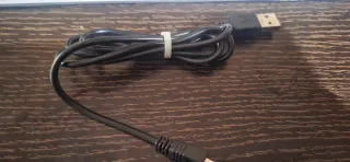 GPS Garmin Nüvi 2200