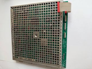 Scheda HDMI Bang & Olufsen Beosystem 3