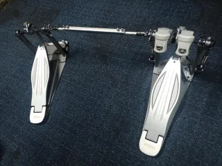 Tama HP910LWN Speed Cobra Pedal Bombo Doble