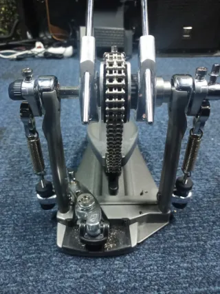 Tama HP910LWN Speed Cobra Pedal Bombo Doble