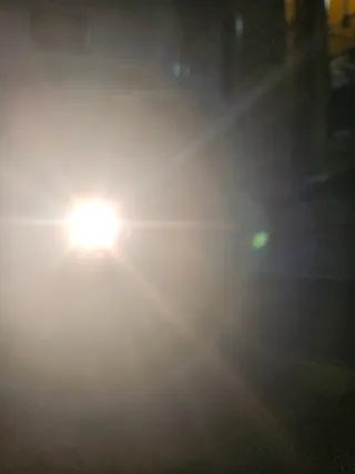 Proyector Películas Super 8 Copal CPsound402