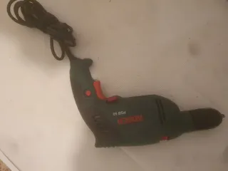 Taladro Bosch PSB 50