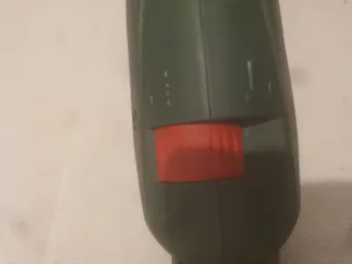 Taladro Bosch PSB 50