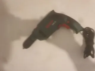 Taladro Bosch PSB 50