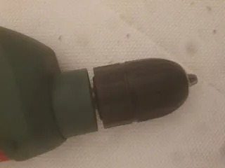 Taladro Bosch PSB 50