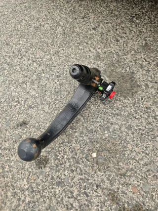 Volkswagen Golf 2010