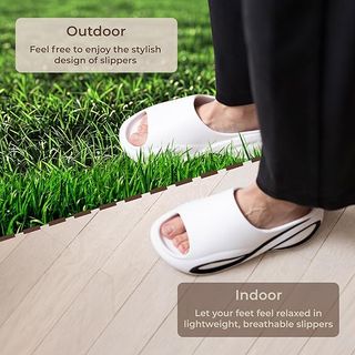 Sandalias Dius Mujer Nuevas