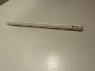 Apple Pencil