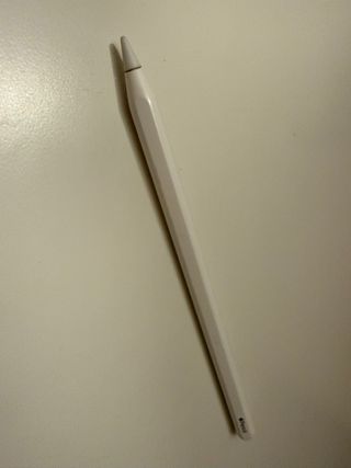 Apple Pencil