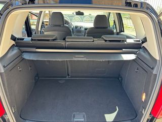 Mercedes-Benz Clase A 2010