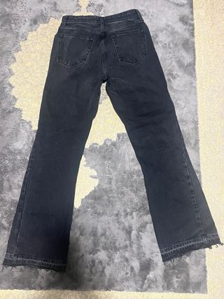 Pantalones Flared Jeans para hombres