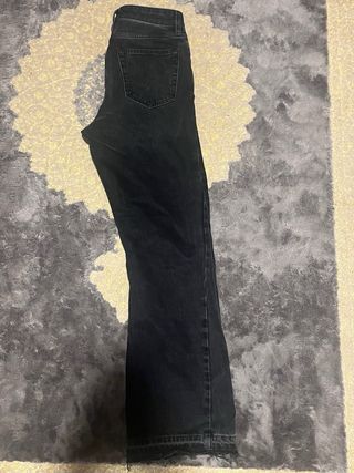 Pantalones Flared Jeans para hombres