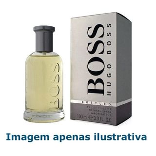 Perfume Xerjoff Naxos genérico 30ml