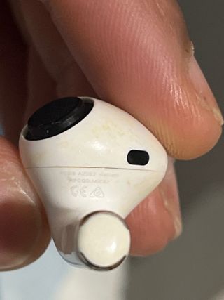 Airpods Pro 1 derecho R