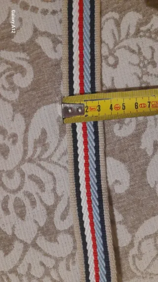 Cintura OVS Bambino Multicolore