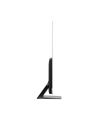 Samsung OLED S95B 65 pulgadas