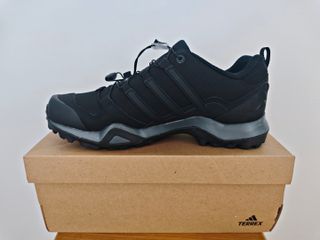 ADIDAS TERREX GORE-TEX