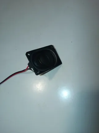 Altavoz Interno HP ProDesk / Compaq 611898-001