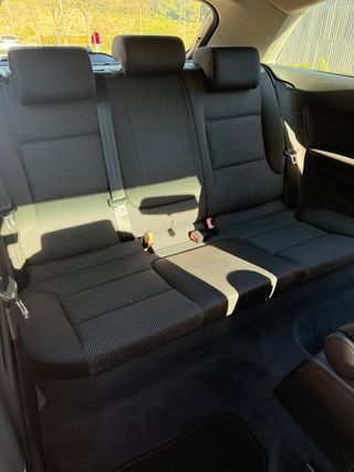 Audi A3 2.0 TDI 2006