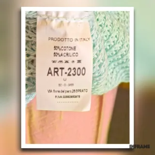 Giacche in maglia taglia unica, per M, L e XL