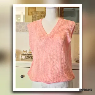 Giacche in maglia taglia unica, per M, L e XL